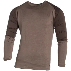 10X Thermostat Baselayer Crew Shirt by Walls