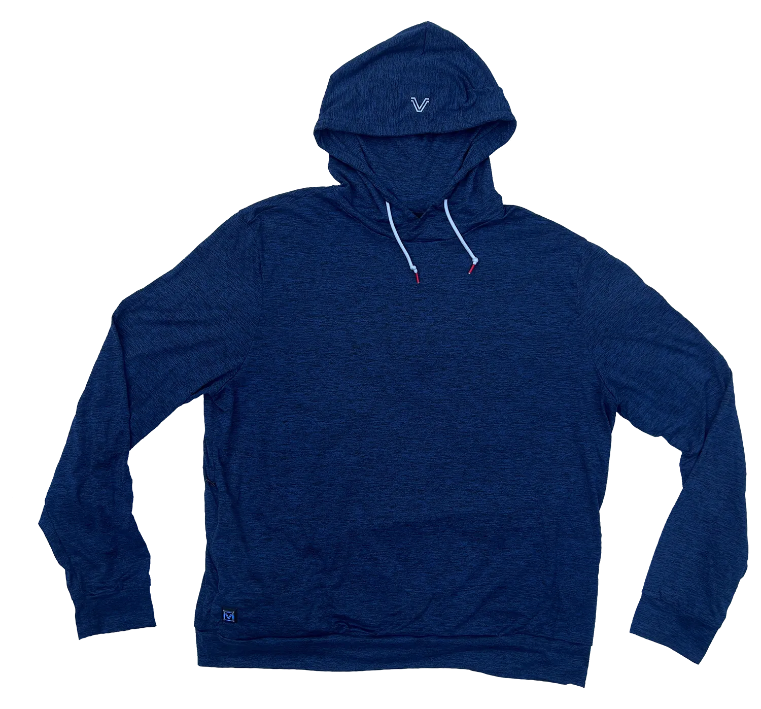 5v Lightweight Heated Hoodie