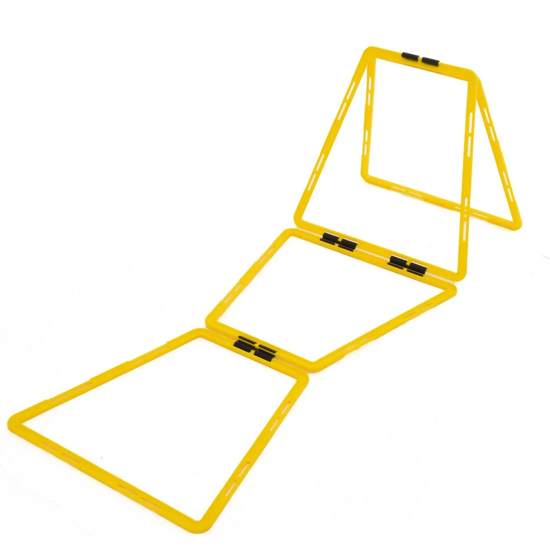 Agility Ladder Modular Set