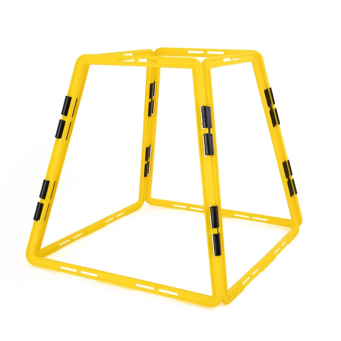 Agility Ladder Modular Set