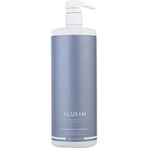 ALURAM by Aluram , CLEAN BEAUTY COLLECTION MOISTURIZING CONDITIONER 33.8 OZ