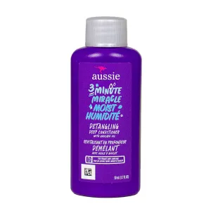 Aussie 3 Minute Miracle Moist Conditioner - 1.7 oz.