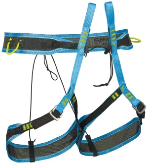 Camp Alp CR Harness