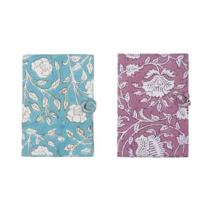 Card Holders (Set of 2)