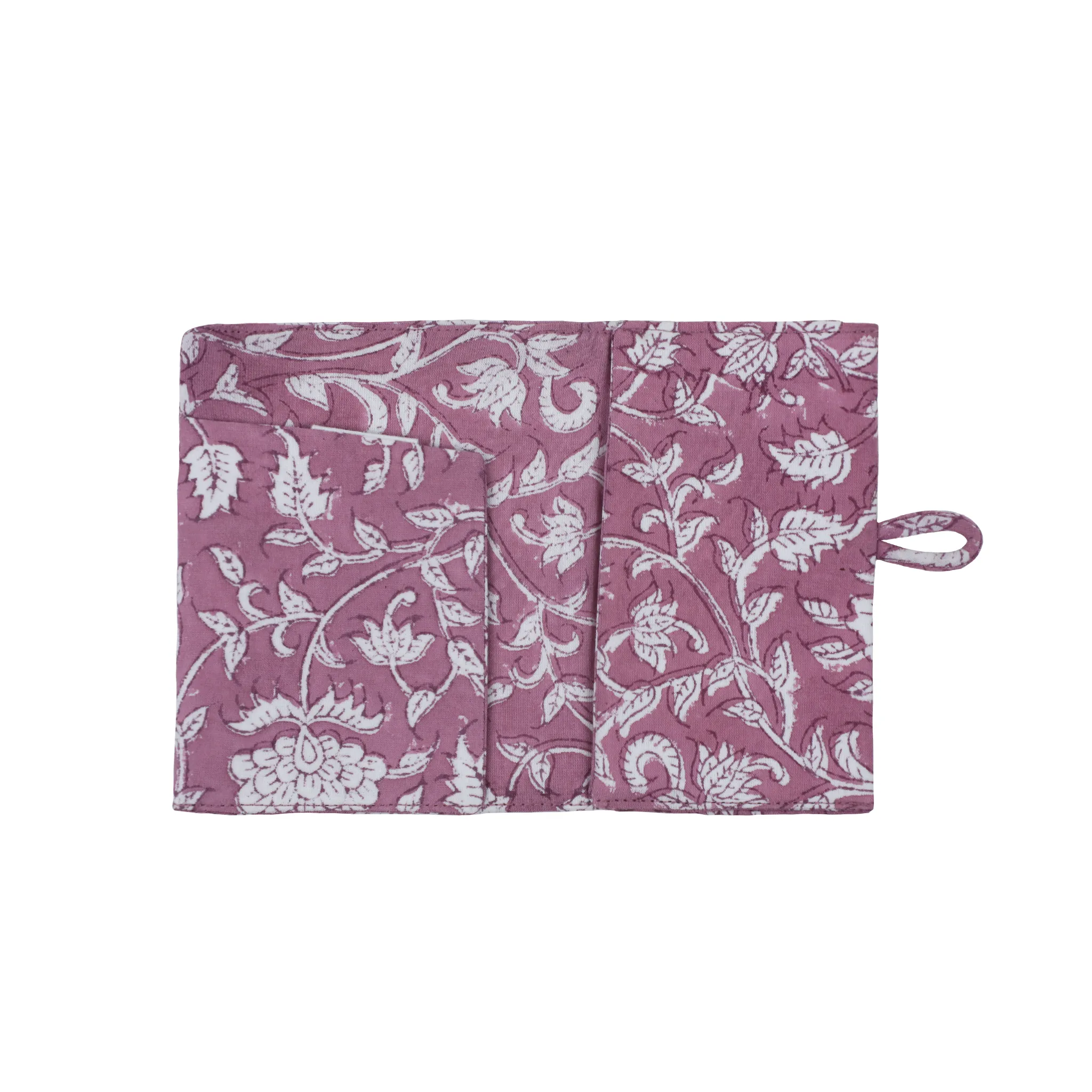 Card Holders (Set of 2)