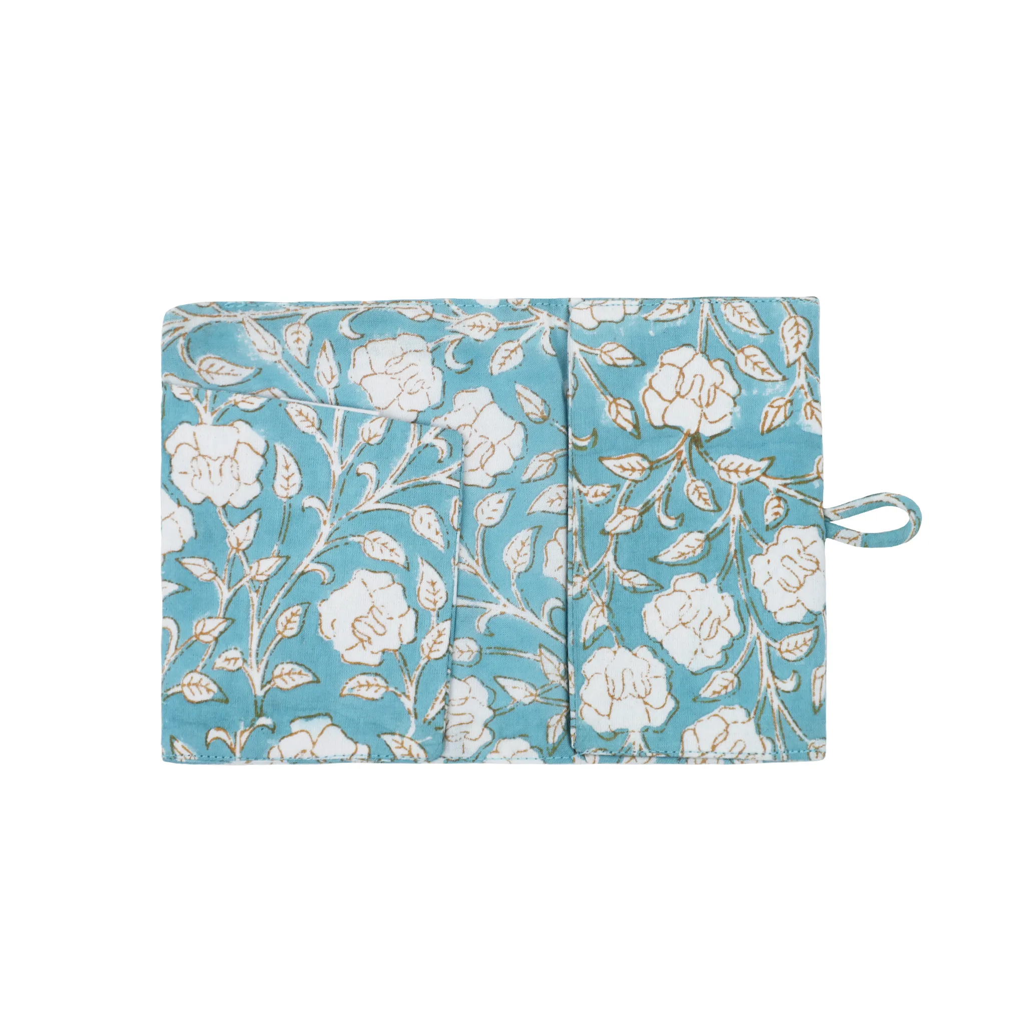 Card Holders (Set of 2)