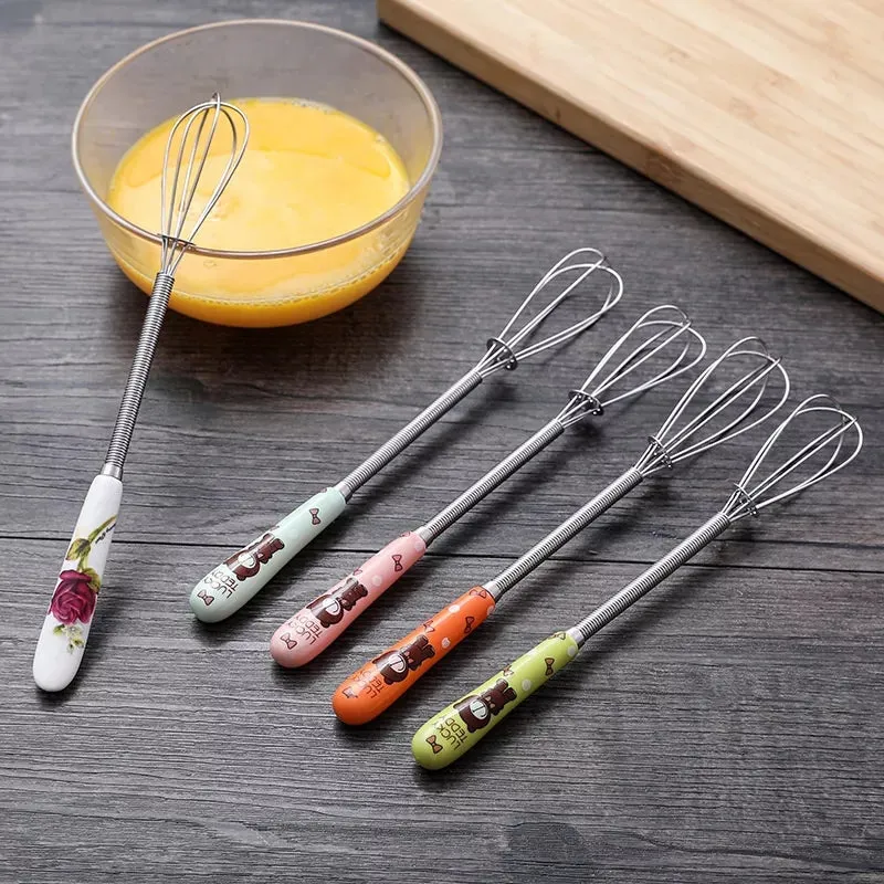 CERAMIC WHISK