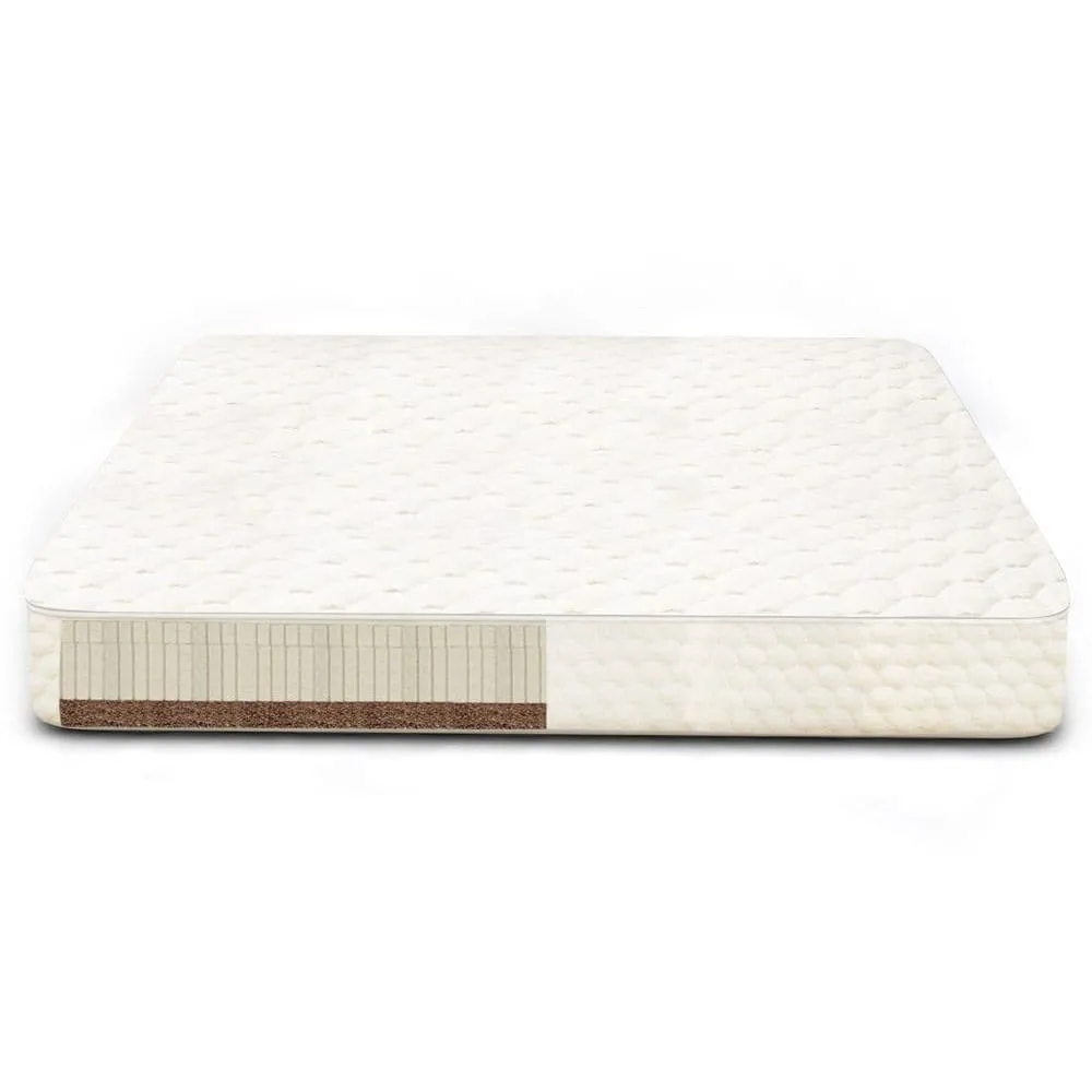 Coco Rest Futon Mattress