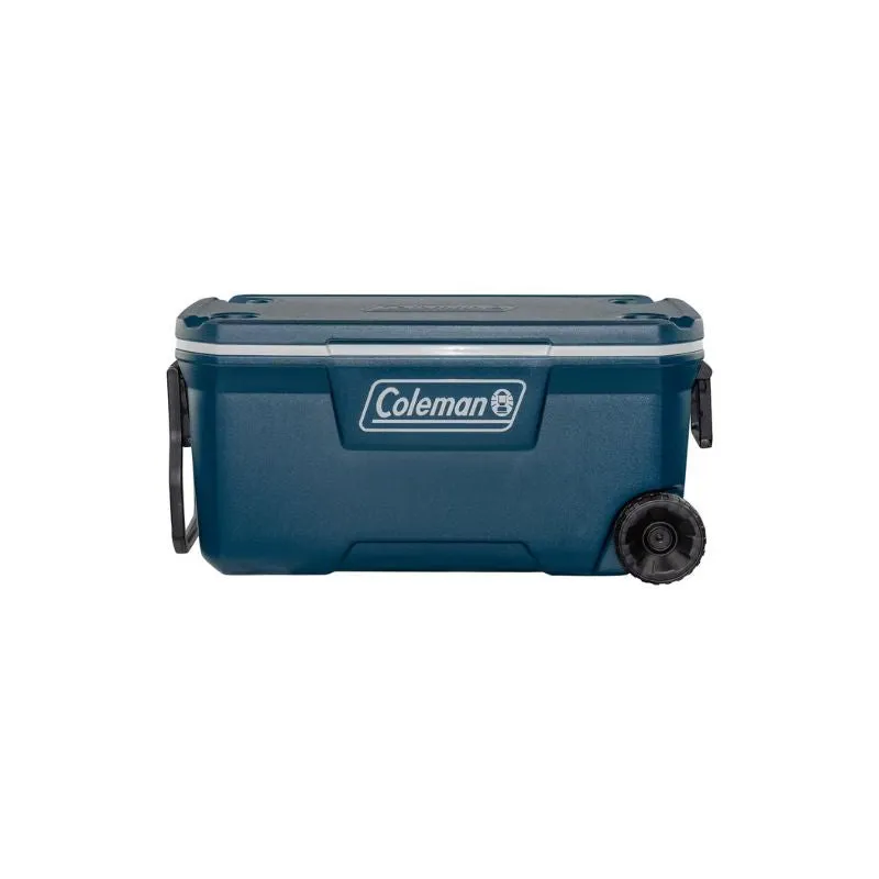 Cooler Xtreme Marine Wheeled 94Ltr