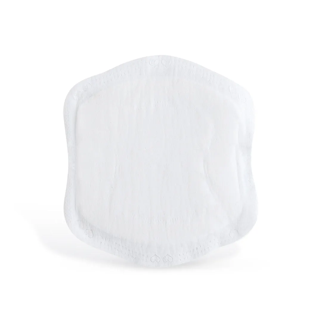 Disposable Nursing Breast Pads