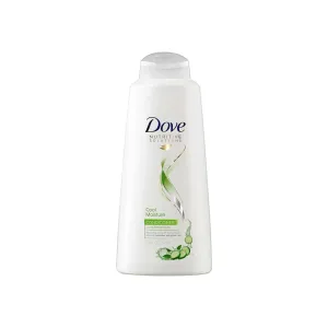 Dove Nutritive Solutions Conditioner, Cool Moisture 20 oz