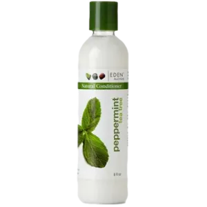 Eden Peppermint Tea Tree Conditioner