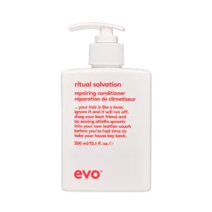 Evo Ritual Salvation Conditioner 300ml