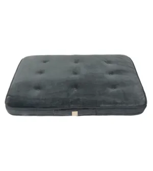 FuzzYard LIFE Lounge Pet Mat (Slate Grey)