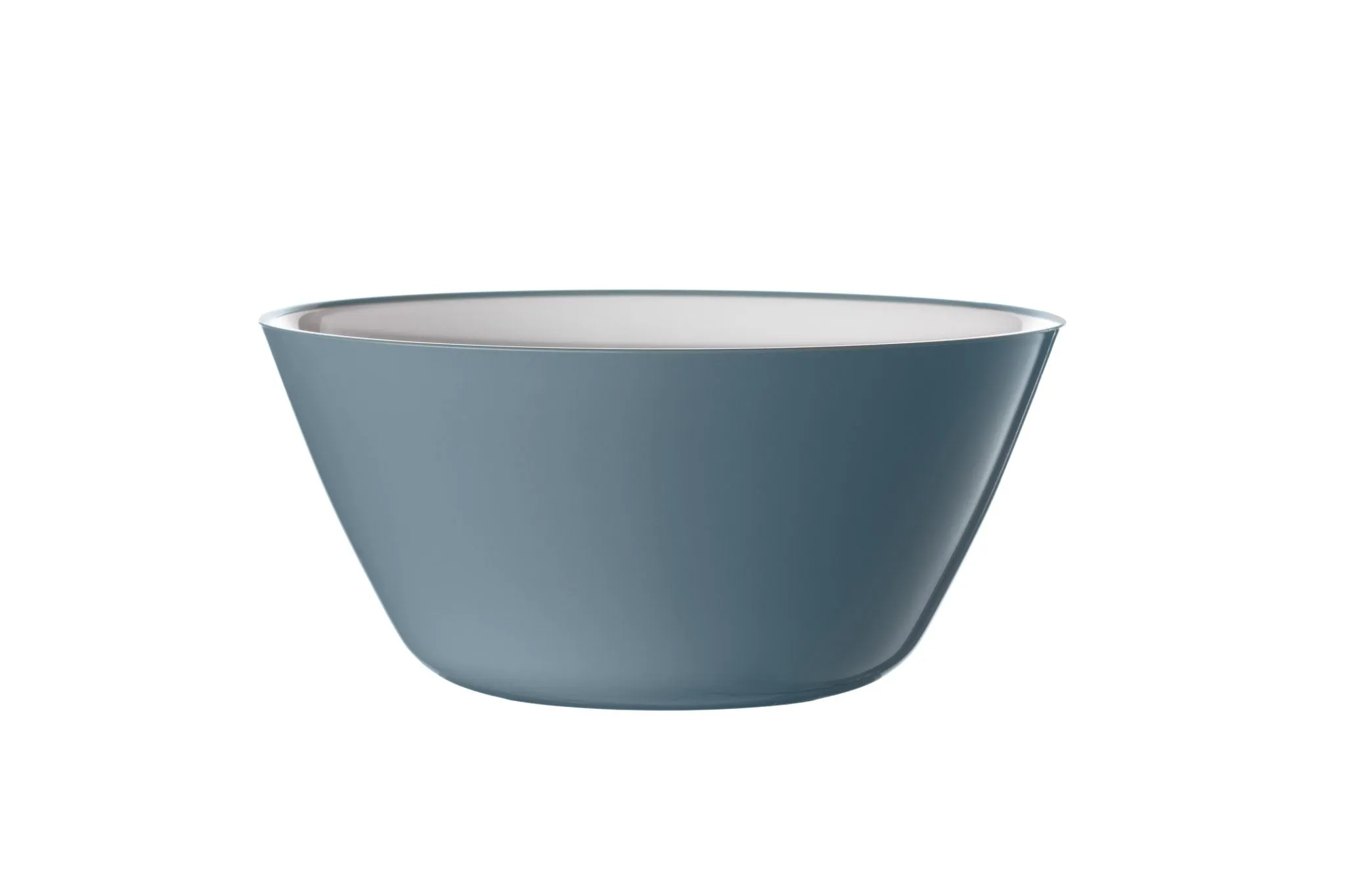 Harfield Sky 15cm Acrylic Display Bowl