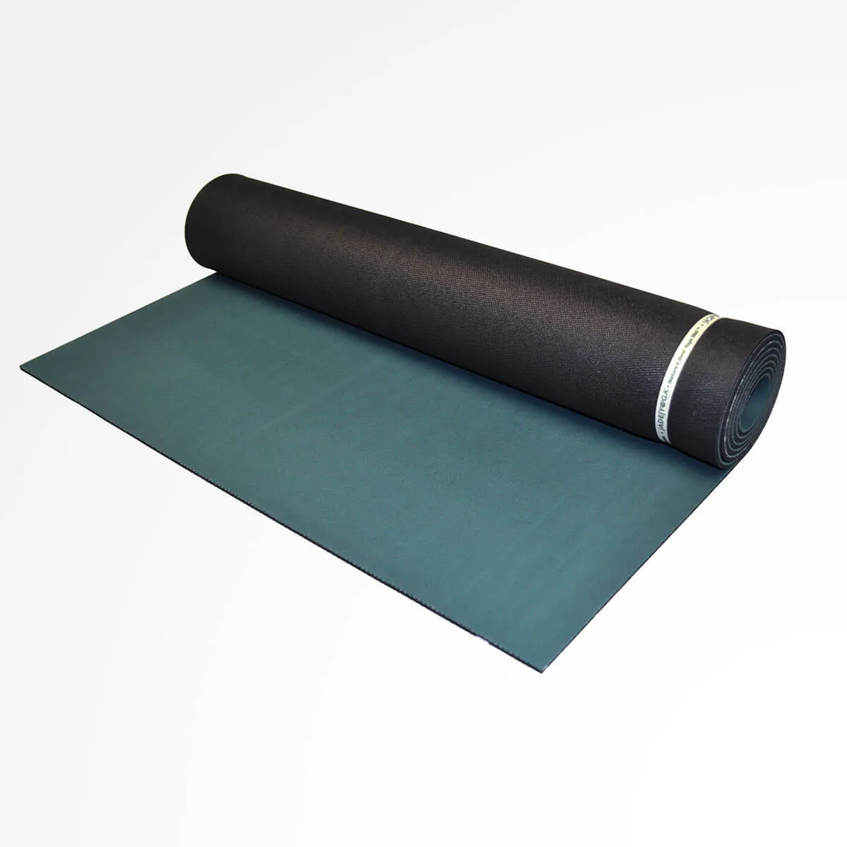 Jade Elite S Yoga Mat - Durable and Supportive - Eco Friendly - JadeYoga