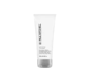 John Paul Mitchell Systems The Cream 6.8 fl.oz.