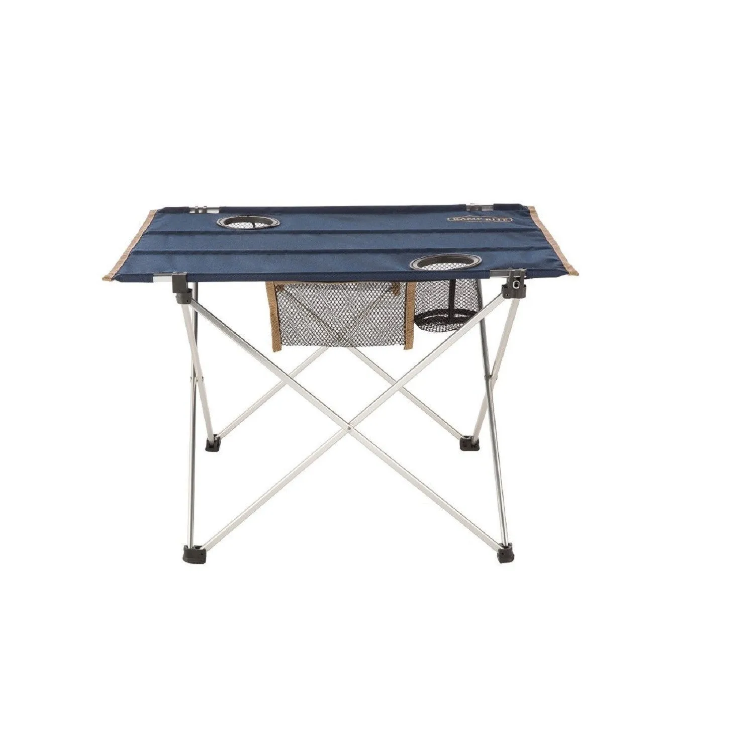 Kamp-Rite Ultra Light Table