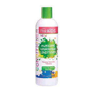 Luster's Pink® Kids Awesome Nourishing Conditioner