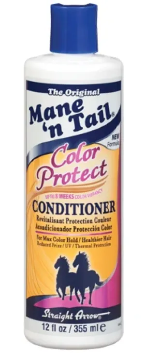 Mane n Tail Color Protect Conditioner