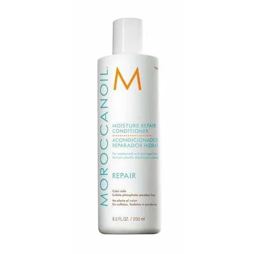 Moroccanoil Moisturising Repair Conditioner 250ml