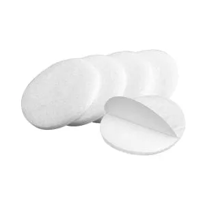 Nail & Cosmetic Pads