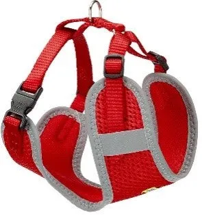 NIKITA DOG HARNESS