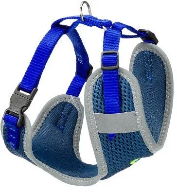 NIKITA DOG HARNESS