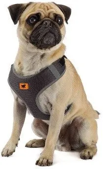 NIKITA DOG HARNESS