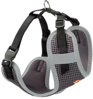 NIKITA DOG HARNESS