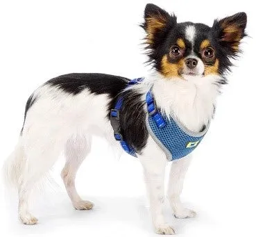 NIKITA DOG HARNESS