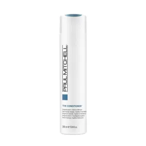 Paul Mitchell The Original Conditioner