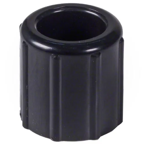 Pentair Automatic Feeder Compression Nut R172274