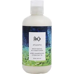 R CO by R Co , ATLANTIS MOISTURIZING CONDITIONER 8.5 OZ