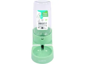 Refresh Small Water Dispenser Sea Green 0.85L