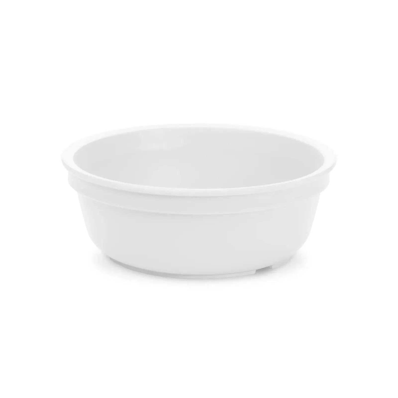 Replay Bowl - White