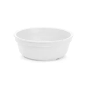 Replay Bowl - White