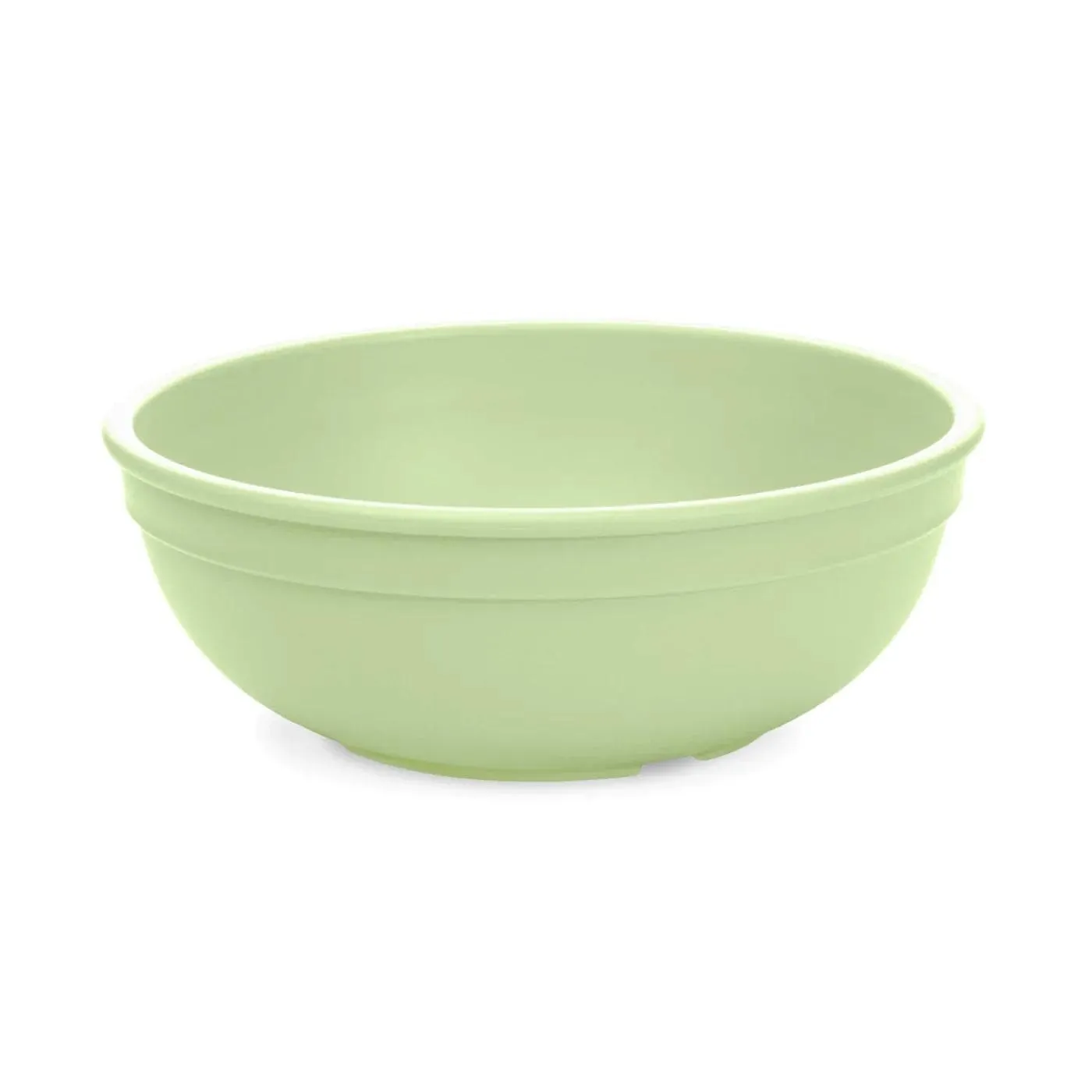 Replay Large Bowl - Leaf