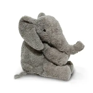 Senger Naturwelt Small Cuddly Elephant