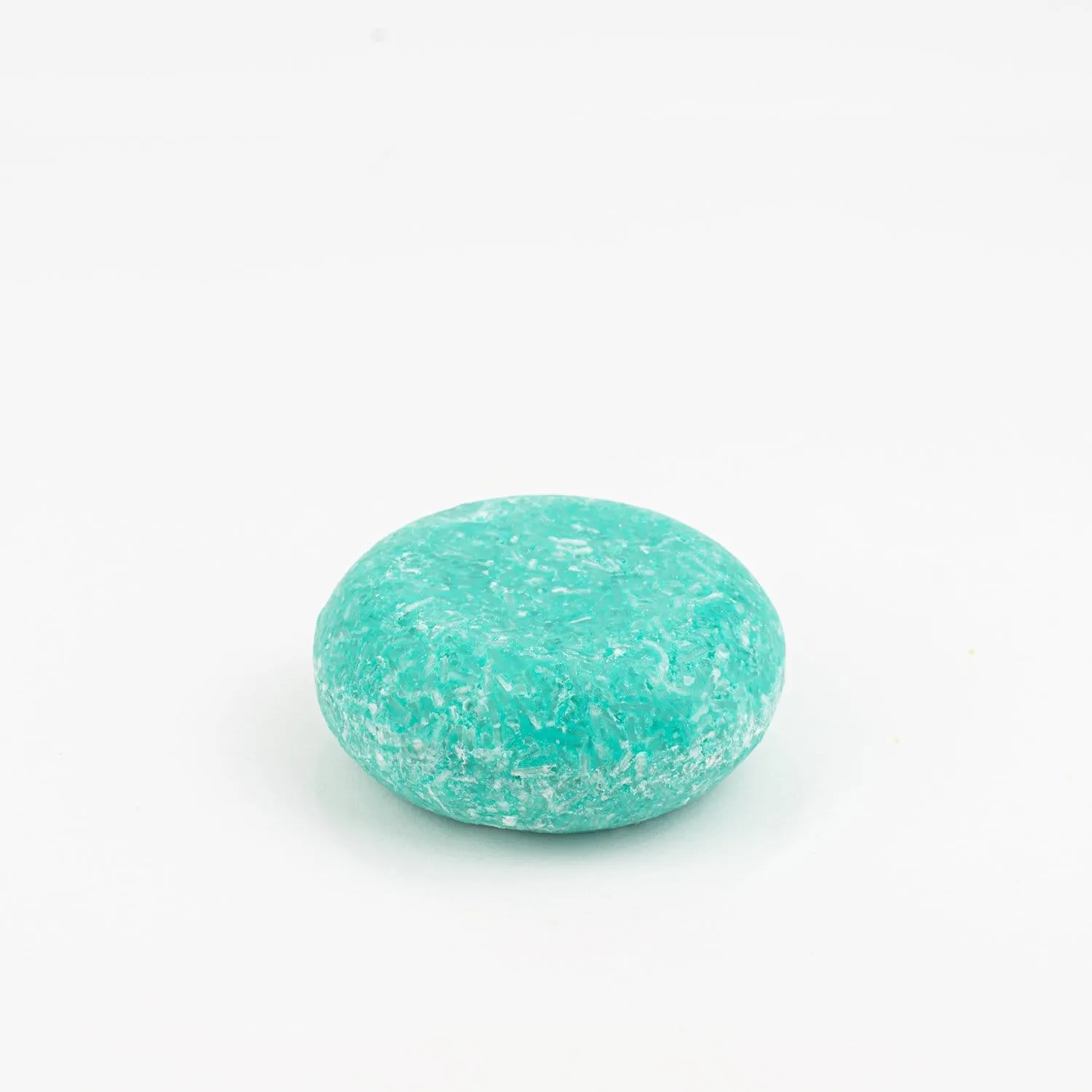 Shampoo Bar