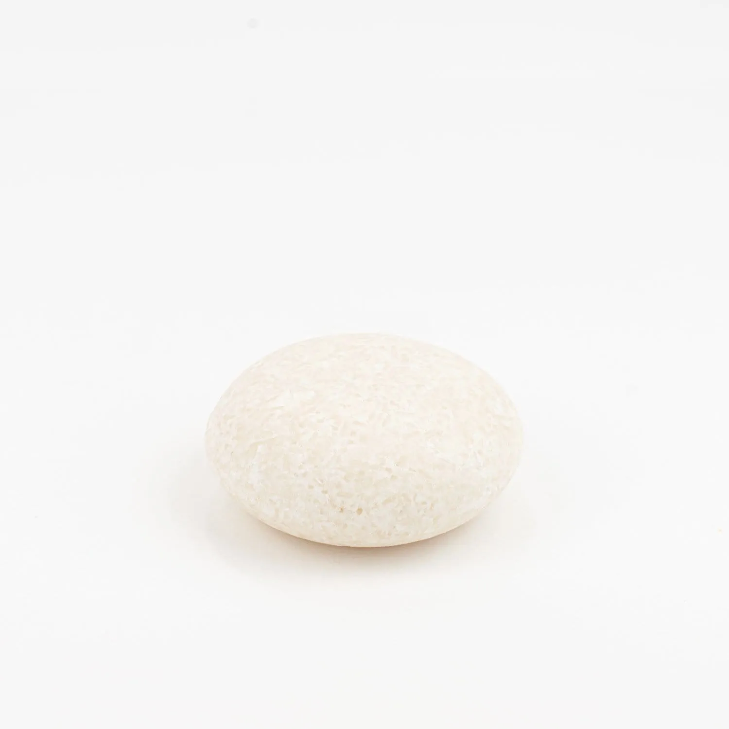 Shampoo Bar