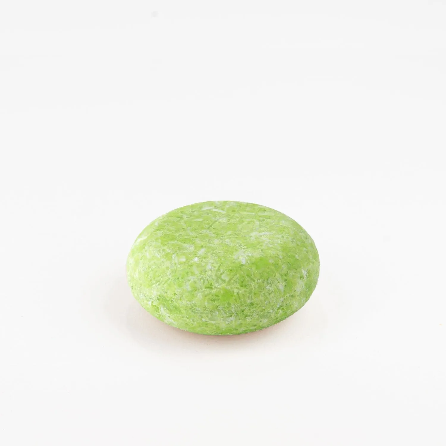 Shampoo Bar