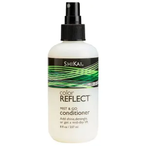 SHIKAI - Color Reflect Mist and Go Conditioner - 8 fl. oz. (237 ml)