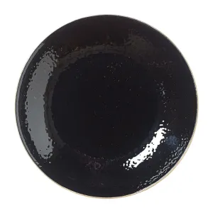 Steelite Craft Liquorice Coupe Bowls 255mm (Pack of 12)