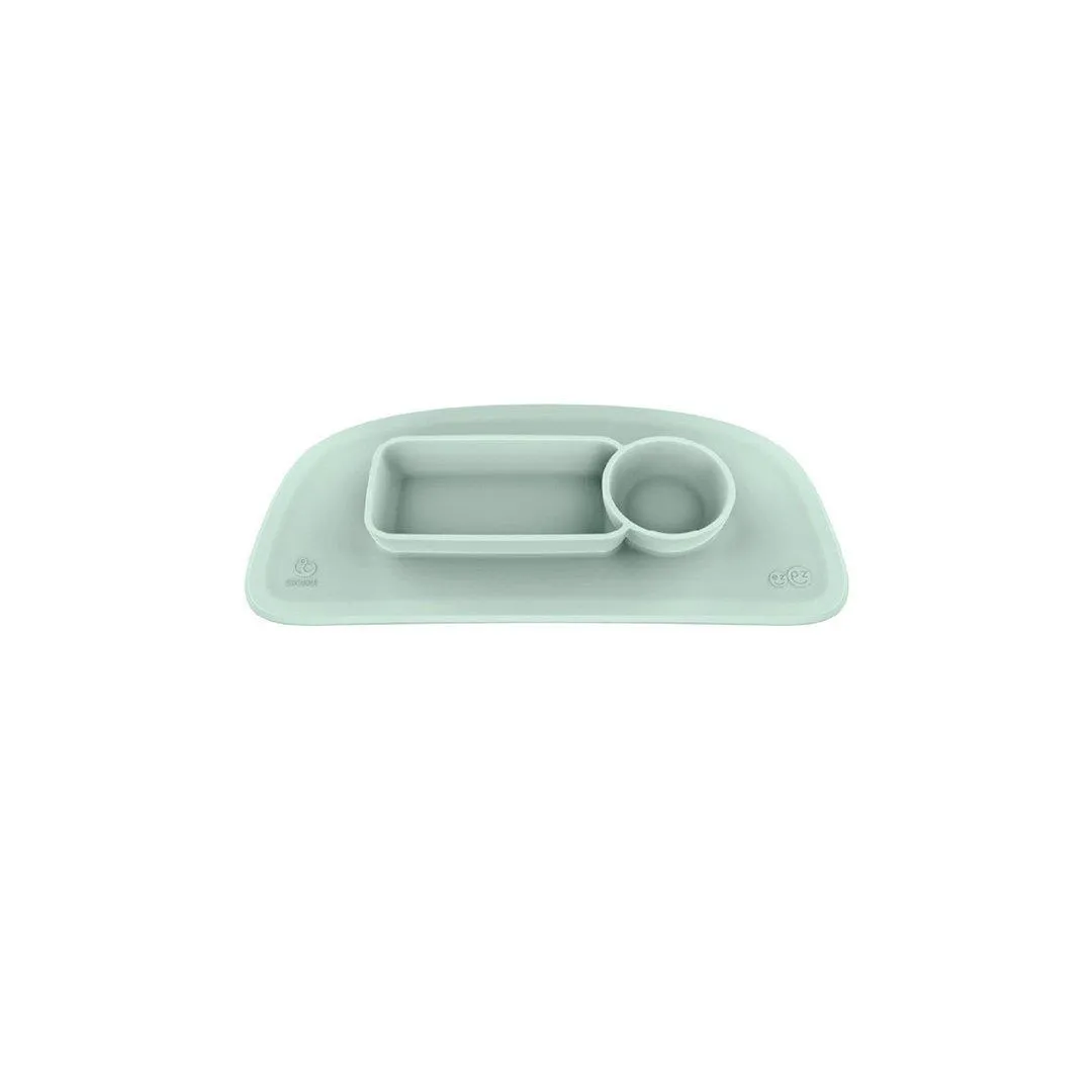 Stokke Tripp Trapp Placemat - Soft Mint