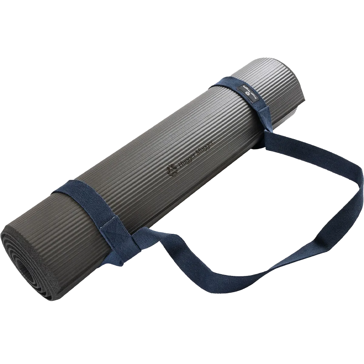 Strap Sling Yoga Mat Carrier