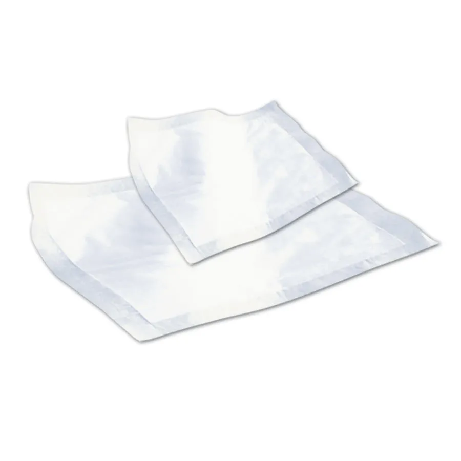 Tranquility ThinLiner Absorbent Sheet