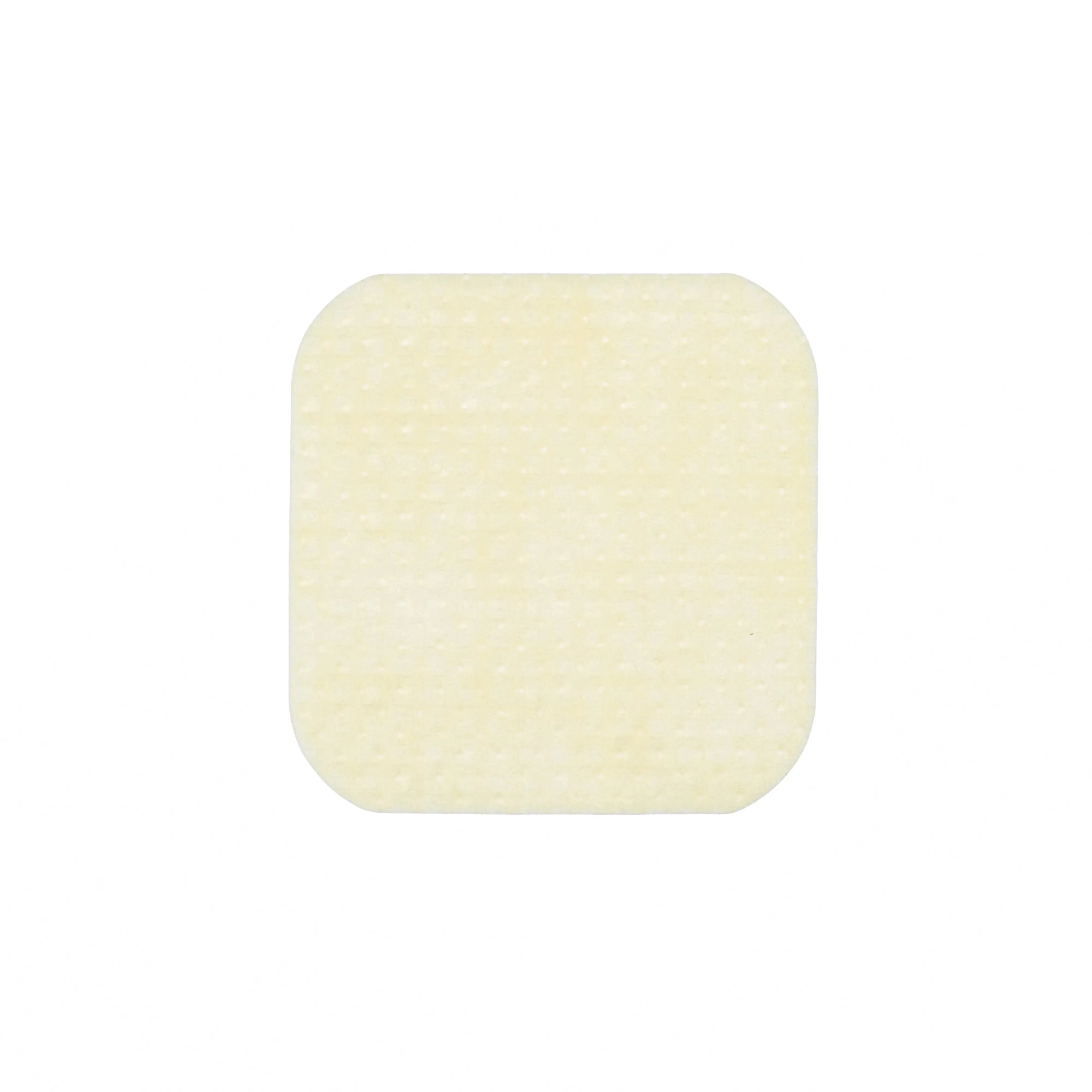 UrgoClean Absorant Dressing Pad (Multiple Sizes) (x10)