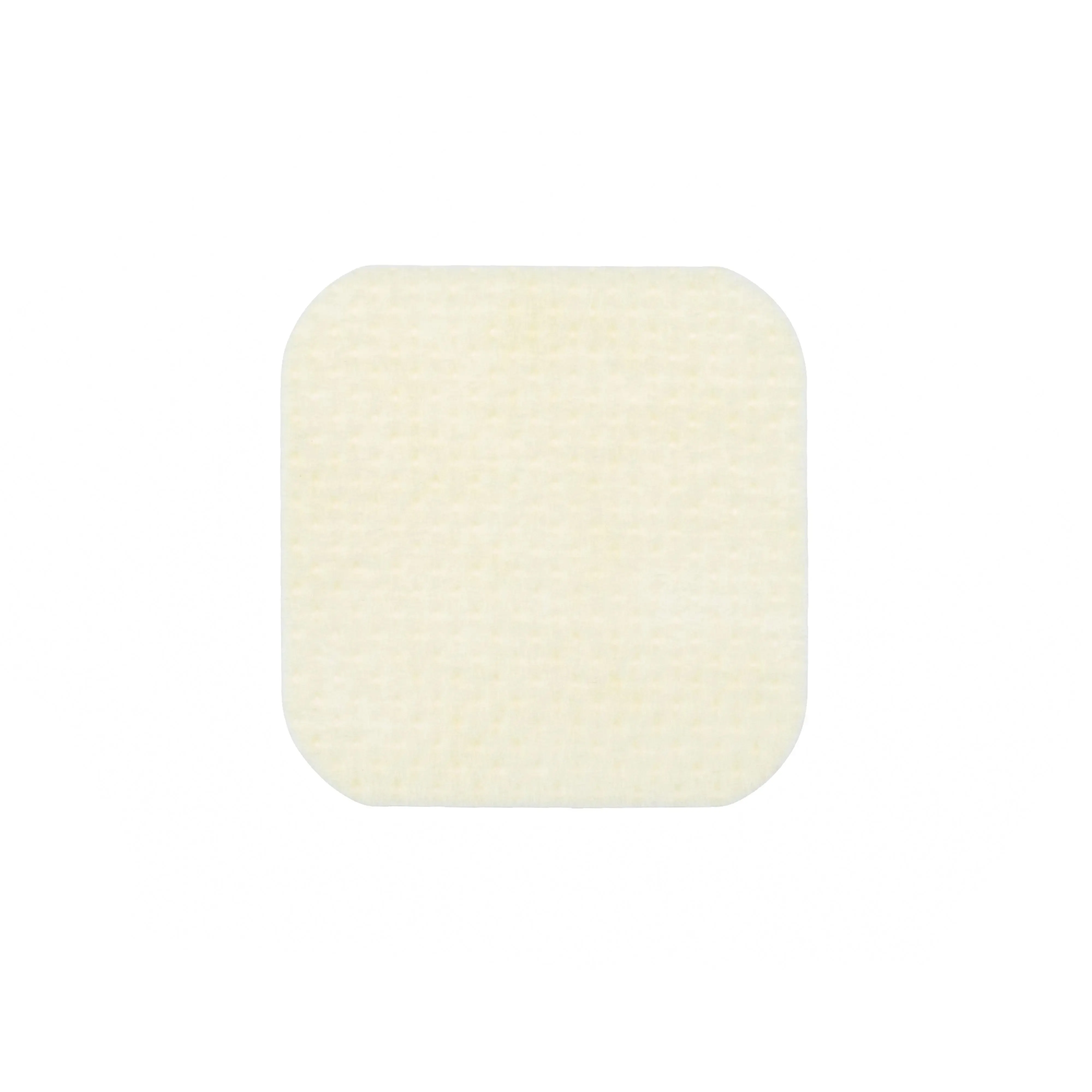 UrgoClean Absorant Dressing Pad (Multiple Sizes) (x10)