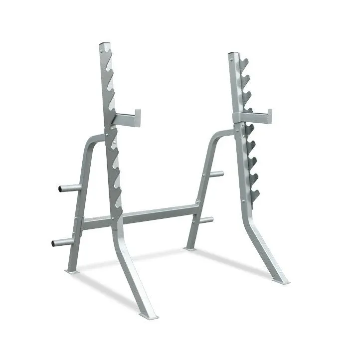 Vo3 Impulse Series Squat Stand